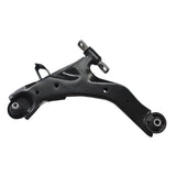 Control Arm Left Hand Side Front Lower Fit For Hyundai Elantra XD Tiburon GK 03/2002-2010 FCA-HY002L - Machter