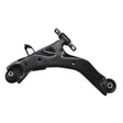 Control Arm Left Hand Side Front Lower Fit For Hyundai Elantra XD Tiburon GK 03/2002-2010 - Machter