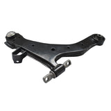Control Arm Right Hand Side Front Lower Fit For Hyundai Elantra XD Tiburon GK 03/2002-2010 FCA-HY002R - Machter