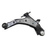 Control Arm Left Hand Side Front Lower Fit For Hyundai Elantra XD Tiburon GK 03/2002-2010 FCA-HY002L - Machter
