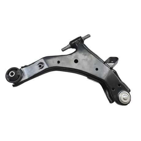Control Arm Left Hand Side Front Lower Fit For Hyundai Elantra XD Tiburon GK 03/2002-2010 - Machter