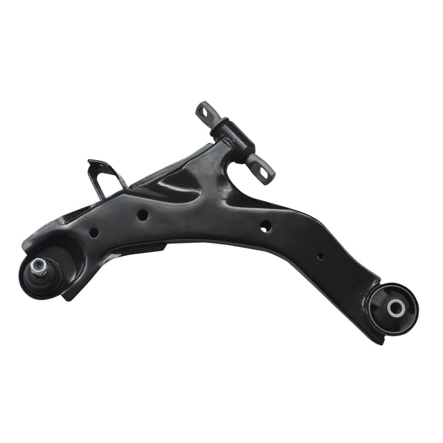 Control Arm Left Hand Side Front Lower Fit For Hyundai Elantra XD Tiburon GK 03/2002-2010 FCA-HY002L - Machter