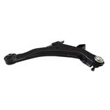 Control Arm Left Hand Side Front Lower Fit For Hyundai Elantra XD Tiburon GK 03/2002-2010 FCA-HY002L - Machter