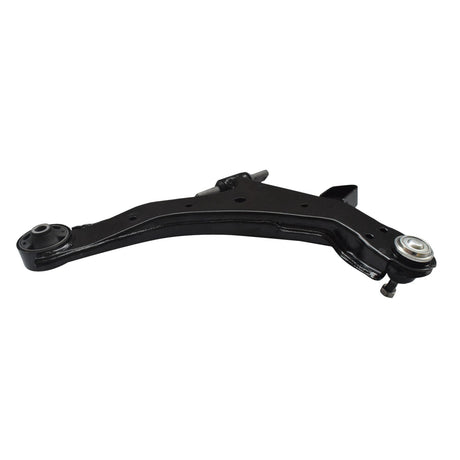 Control Arm Left Hand Side Front Lower Fit For Hyundai Elantra XD Tiburon GK 03/2002-2010 FCA-HY002L - Machter