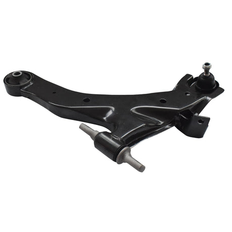 Control Arm Left Hand Side Front Lower Fit For Hyundai Elantra XD Tiburon GK 03/2002-2010 FCA-HY002L - Machter