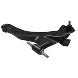 Control Arm Left Hand Side Front Lower Fit For Hyundai Elantra XD Tiburon GK 03/2002-2010 - Machter