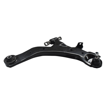 Control Arm Right Hand Side Front Lower Fit For Hyundai Elantra XD Tiburon GK 03/2002-2010 FCA-HY002R - Machter