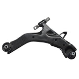Control Arm Right Hand Side Front Lower Fit For Hyundai Elantra XD Tiburon GK 03/2002-2010 - Machter