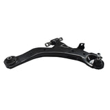 Control Arm Right Hand Side Front Lower Fit For Hyundai Elantra XD Tiburon GK 03/2002-2010 - Machter