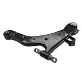 Control Arm Right Hand Side Front Lower Fit For Hyundai Elantra XD Tiburon GK 03/2002-2010 - Machter