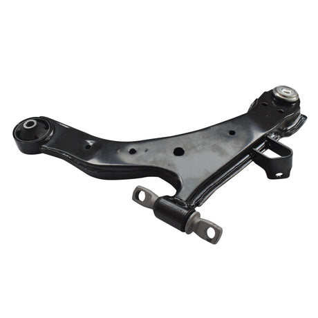 Control Arm Right Hand Side Front Lower Fit For Hyundai Elantra XD Tiburon GK 03/2002-2010 - Machter
