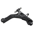 Control Arm Right Hand Side Front Lower Fit For Hyundai Elantra XD Tiburon GK 03/2002-2010 FCA-HY002R - Machter