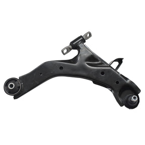 Control Arm Right Hand Side Front Lower Fit For Hyundai Elantra XD Tiburon GK 03/2002-2010 FCA-HY002R - Machter