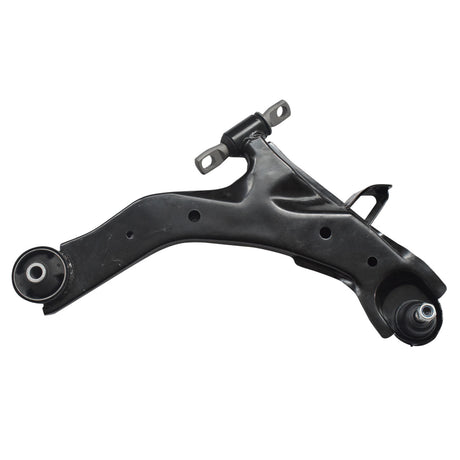 Control Arm Right Hand Side Front Lower Fit For Hyundai Elantra XD Tiburon GK 03/2002-2010 FCA-HY002R - Machter