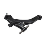 Control Arm Right Hand Side Front Lower Fit For Hyundai Elantra XD Tiburon GK 03/2002-2010 - Machter
