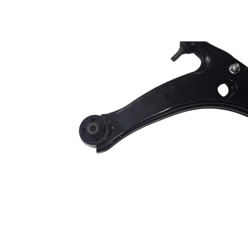 Front Lower Control Arm Left Hand Side Fit For Hyundai Sonata EF 1998-2005 - Machter