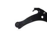 Front Lower Control Arm Left Hand Side Fit For Hyundai Sonata EF 1998-2005 - Machter