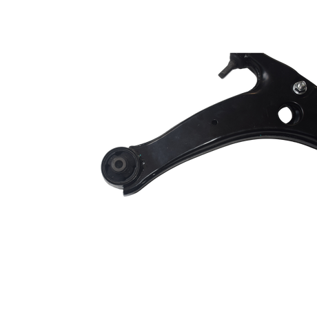 Front Lower Control Arm Left Hand Side Fit For Hyundai Sonata EF 1998-2005 - Machter