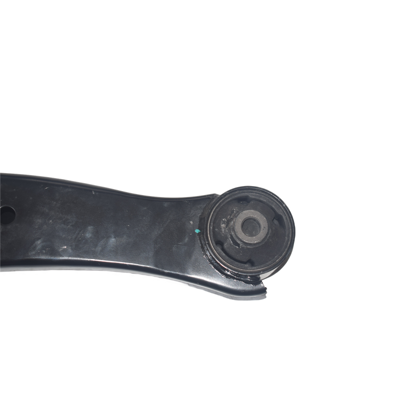 Front Lower Control Arm Left Hand Side Fit For Hyundai Sonata EF 1998-2005 - Machter
