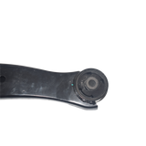 Front Lower Control Arm Left Hand Side Fit For Hyundai Sonata EF 1998-2005 - Machter