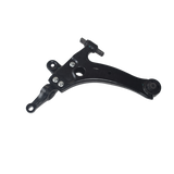 Front Lower Control Arm Left Hand Side Fit For Hyundai Sonata EF 1998-2005 - Machter