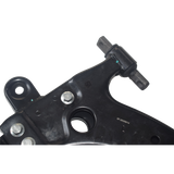 Front Lower Control Arm Left Hand Side Fit For Hyundai Sonata EF 1998-2005 - Machter