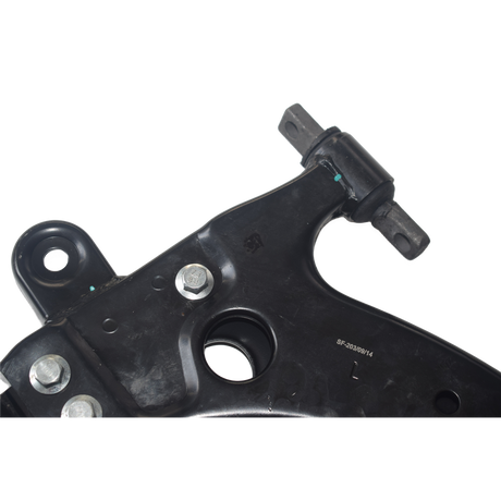 Front Lower Control Arm Left Hand Side Fit For Hyundai Sonata EF 1998-2005 - Machter