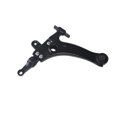 Front Lower Control Arm Left Hand Side Fit For Hyundai Sonata EF 1998-2005 FCA-HY003L - Machter