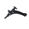 Front Lower Control Arm Left Hand Side Fit For Hyundai Sonata EF 1998-2005 FCA-HY003L - Machter