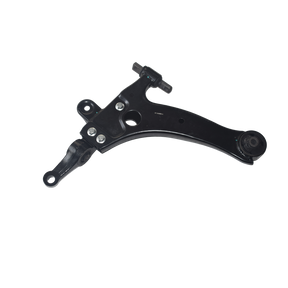 Front Lower Control Arm Left Hand Side Fit For Hyundai Sonata EF 1998-2005 FCA-HY003L - Machter
