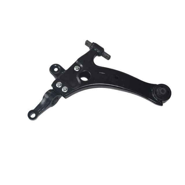 Front Lower Control Arm Left Hand Side Fit For Hyundai Sonata EF 1998-2005 FCA-HY003L - Machter