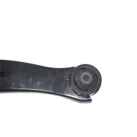 Front Lower Control Arm Left Hand Side Fit For Hyundai Sonata EF 1998-2005 FCA-HY003L - Machter