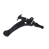 Front Lower Control Arm Left Hand Side Fit For Hyundai Sonata EF 1998-2005 - Machter