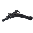 Front Lower Control Arm Left Hand Side Fit For Hyundai Sonata EF 1998-2005 - Machter