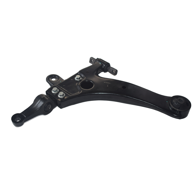 Front Lower Control Arm Left Hand Side Fit For Hyundai Sonata EF 1998-2005 - Machter