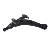 Front Lower Control Arm Left Hand Side Fit For Hyundai Sonata EF 1998-2005 - Machter