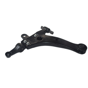 Front Lower Control Arm Left Hand Side Fit For Hyundai Sonata EF 1998-2005 - Machter