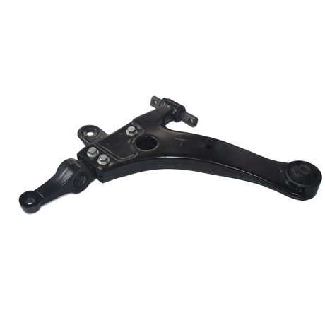 Front Lower Control Arm Left Hand Side Fit For Hyundai Sonata EF 1998-2005 - Machter