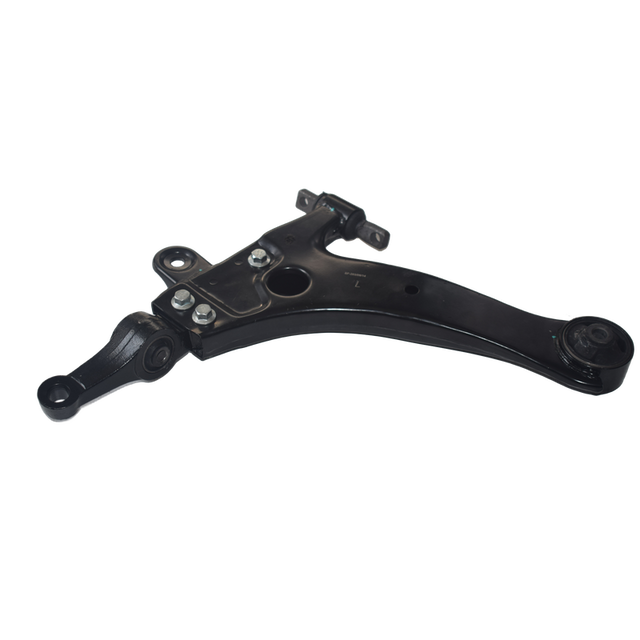 Front Lower Control Arm Left Hand Side Fit For Hyundai Sonata EF 1998-2005 - Machter