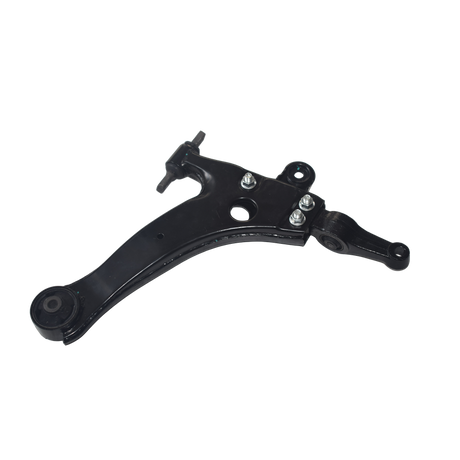 Front Lower Control Arm Left Hand Side Fit For Hyundai Sonata EF 1998-2005 FCA-HY003L - Machter