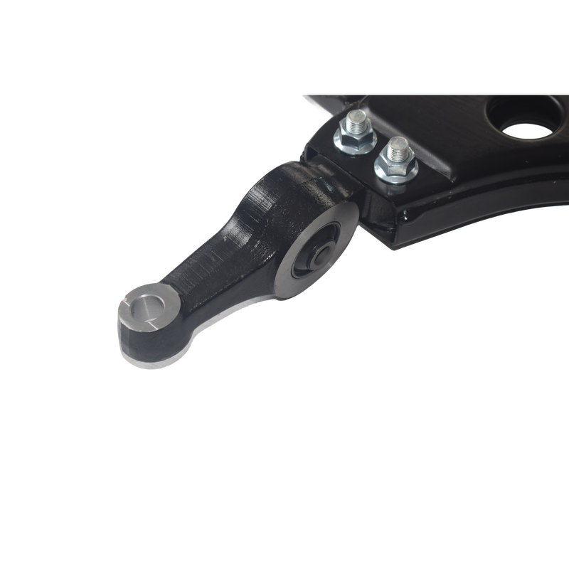 Front Lower Control Arm Right Hand Side Fit For Hyundai Sonata EF 1998-2005 - Machter