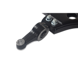 Front Lower Control Arm Right Hand Side Fit For Hyundai Sonata EF 1998-2005 - Machter