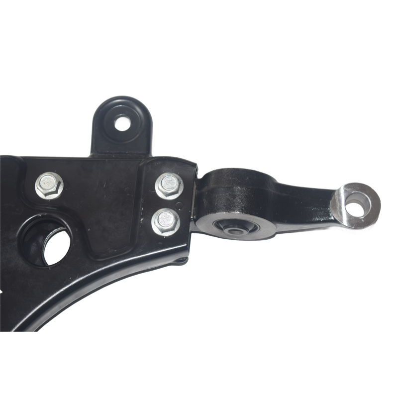 Front Lower Control Arm Right Hand Side Fit For Hyundai Sonata EF 1998-2005 - Machter