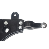 Front Lower Control Arm Right Hand Side Fit For Hyundai Sonata EF 1998-2005 - Machter