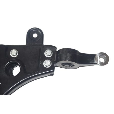 Front Lower Control Arm Right Hand Side Fit For Hyundai Sonata EF 1998-2005 - Machter
