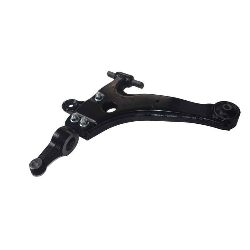 Front Lower Control Arm Right Hand Side Fit For Hyundai Sonata EF 1998-2005 - Machter