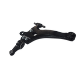 Front Lower Control Arm Right Hand Side Fit For Hyundai Sonata EF 1998-2005 - Machter