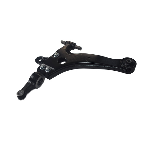 Front Lower Control Arm Right Hand Side Fit For Hyundai Sonata EF 1998-2005 - Machter