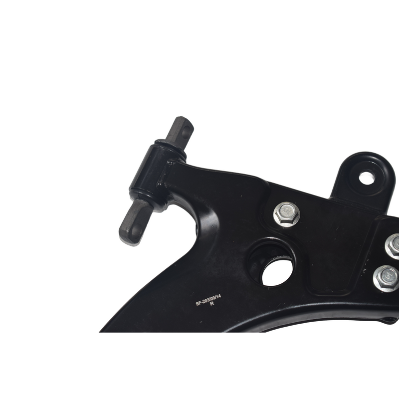 Front Lower Control Arm Right Hand Side Fit For Hyundai Sonata EF 1998-2005 - Machter