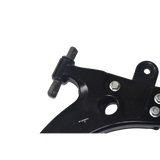 Front Lower Control Arm Right Hand Side Fit For Hyundai Sonata EF 1998-2005 - Machter